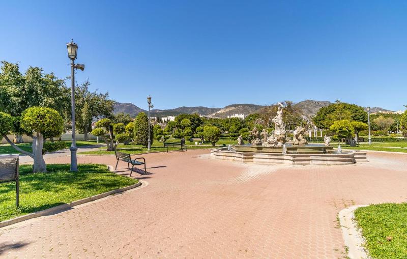 Amazing Apartment In Torremolinos With Wifi - image 18