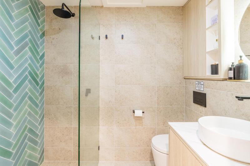 Villa Ellisa 3- 10 Columbia Close - Wi-Fi parking and close to waterfront - image 2