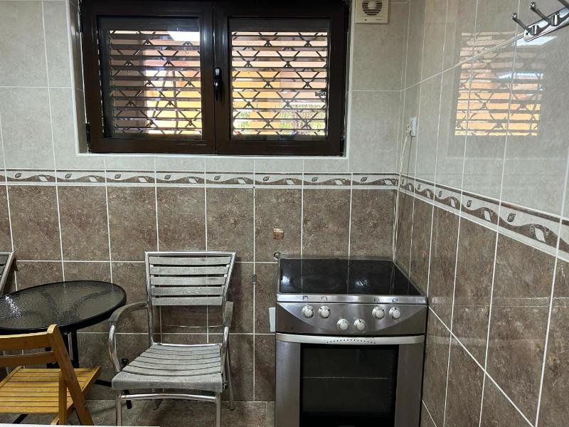 Aniva home - image 10