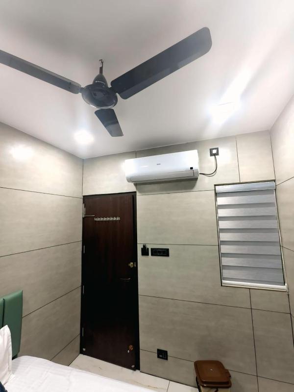 Trio Rooms & dormitory - image 11