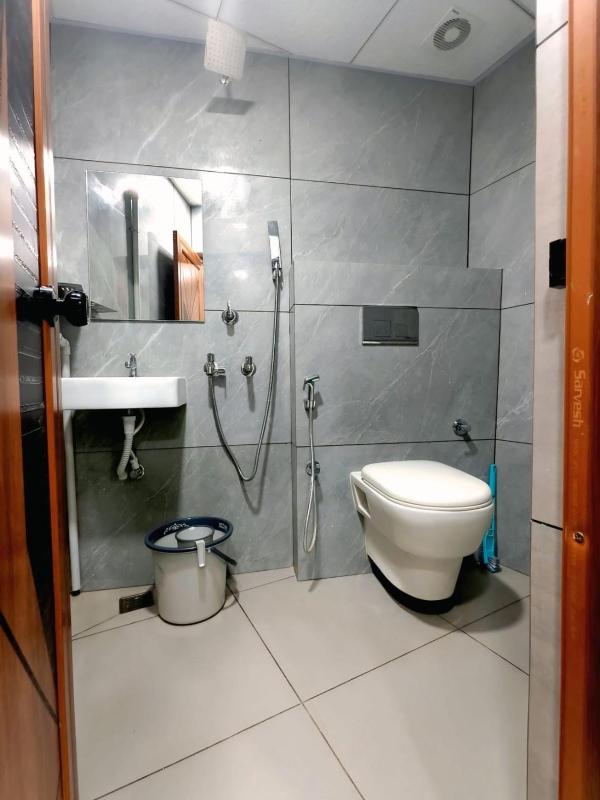 Trio Rooms & dormitory - image 10