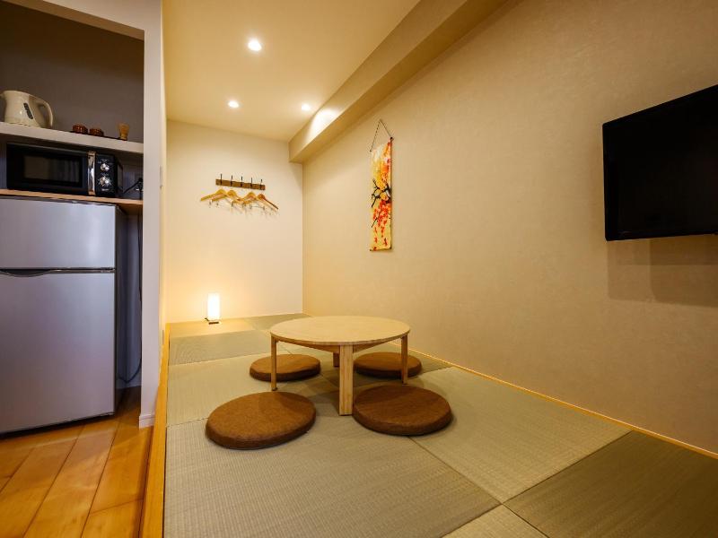 Toki no Yado Naha by Sunrest Resort - image 44