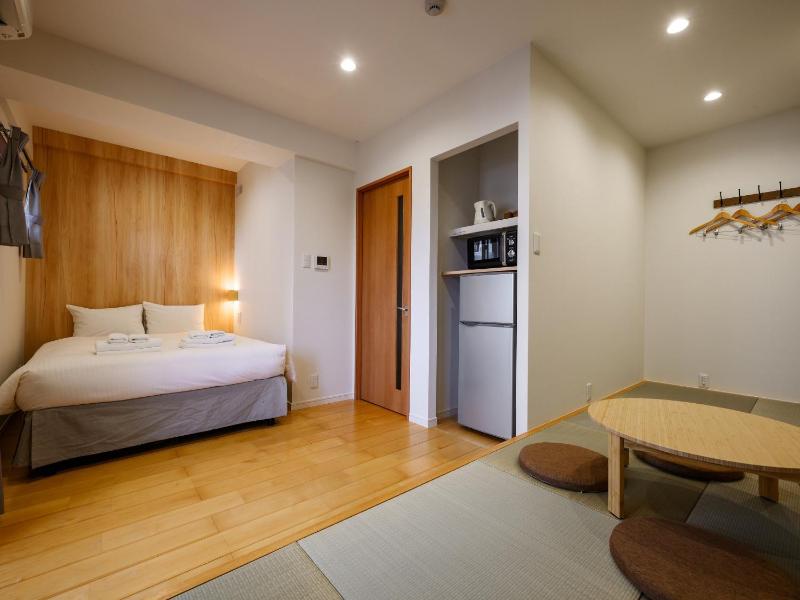 Toki no Yado Naha by Sunrest Resort - image 48
