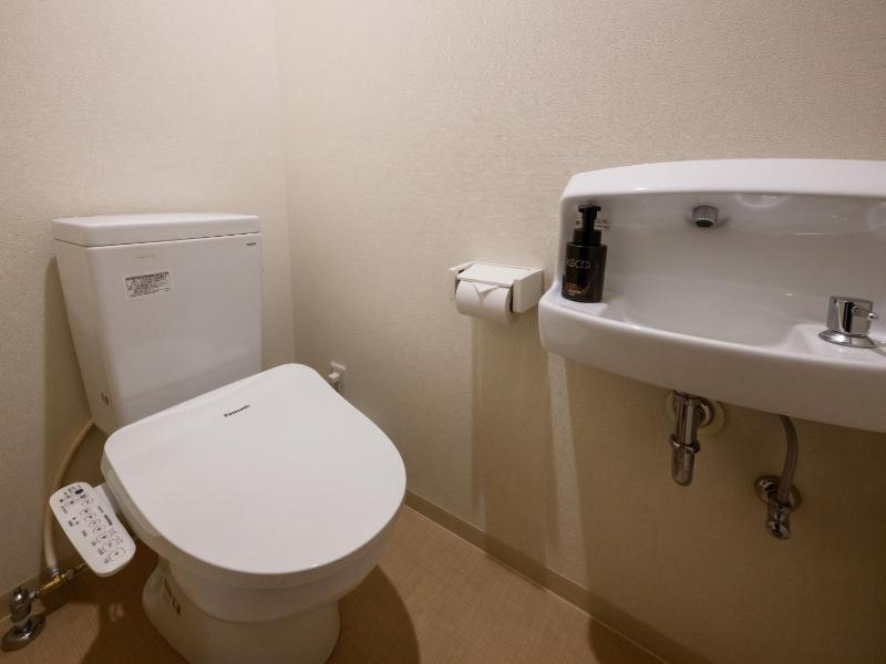 Toki no Yado Naha by Sunrest Resort - image 18