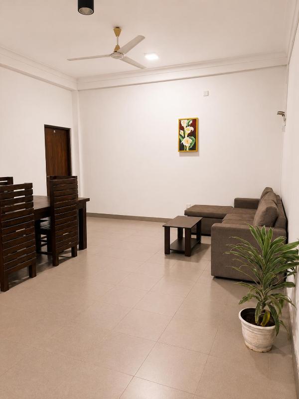 Prabha Garden Boutique Villa - image 37