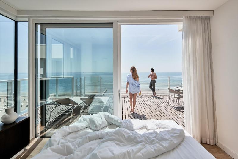 Falkensteiner Hotel & Spa Jesolo - image 30