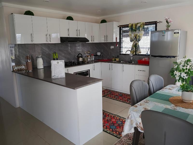Kulae Homestay 3 - image 5