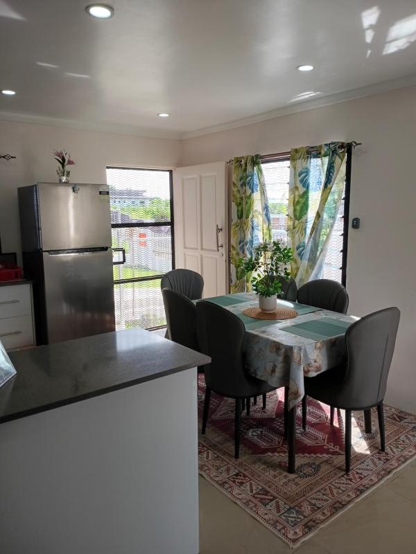 Kulae Homestay 3 - image 4