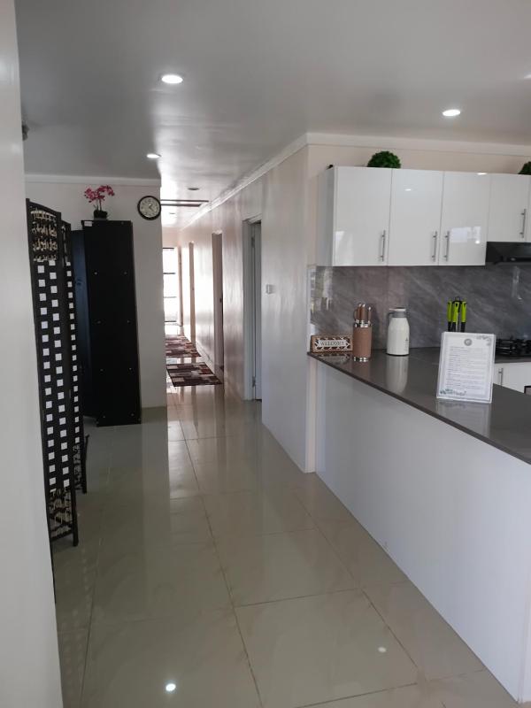 Kulae Homestay 3 - image 2