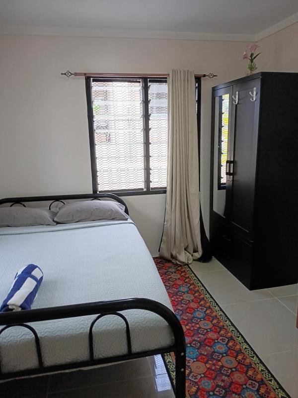 Kulae Homestay 3 - image 7