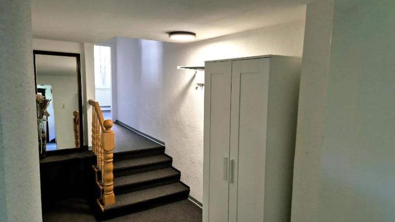 Hotel Rosenhof - Braunlage - image 13