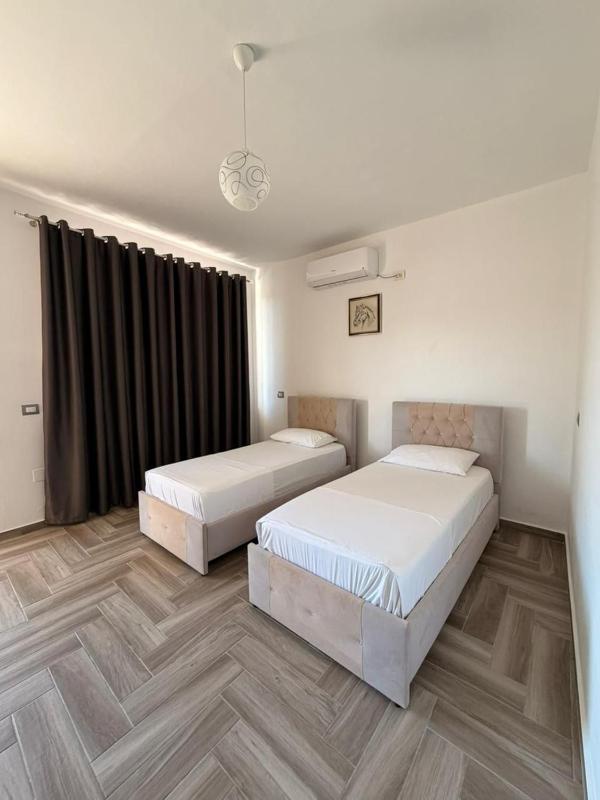 Kreshnik Apartments - image 6