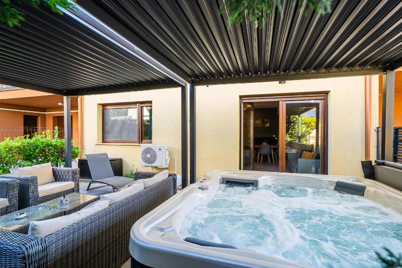 AH-Corso Wellness Residence - image 14