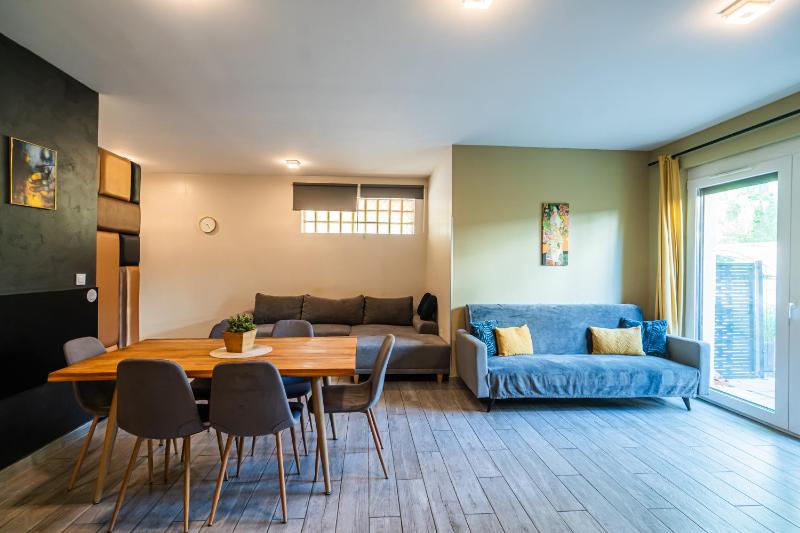 AH-Corso Wellness Residence - image 15