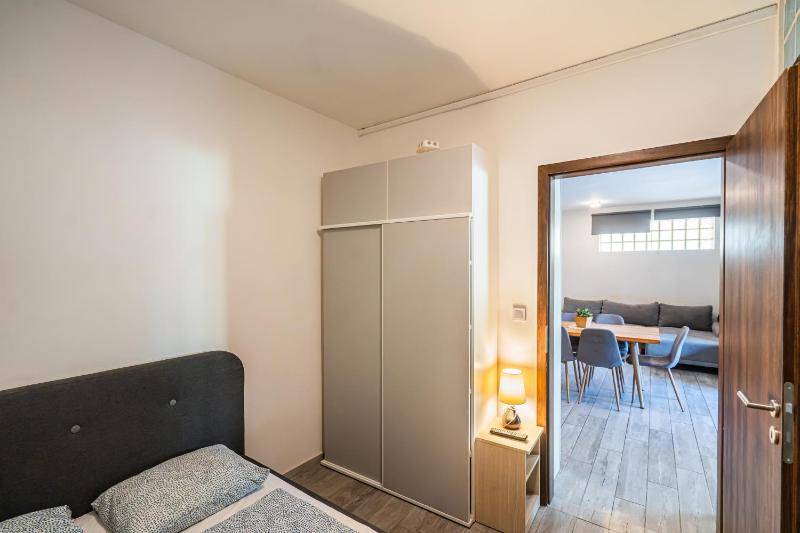 AH-Corso Wellness Residence - image 19
