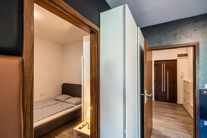 AH-Corso Wellness Residence - image 17