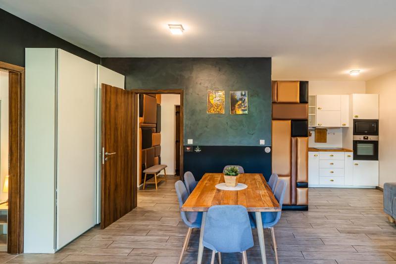 AH-Corso Wellness Residence - image 38