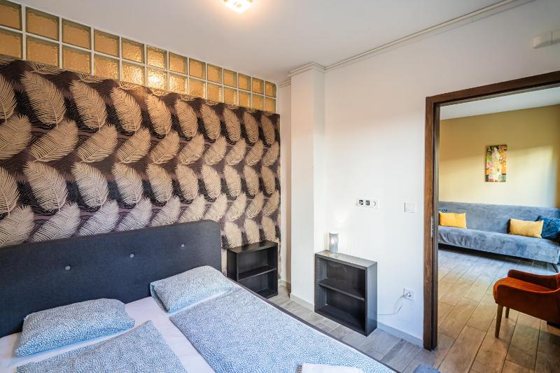 AH-Corso Wellness Residence - image 21
