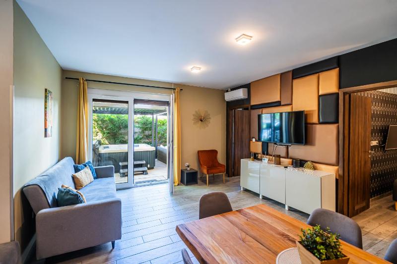 AH-Corso Wellness Residence - image 23
