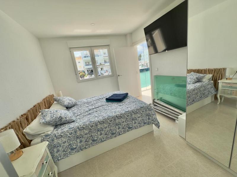 Alcossebre Mediterráneo - image 15