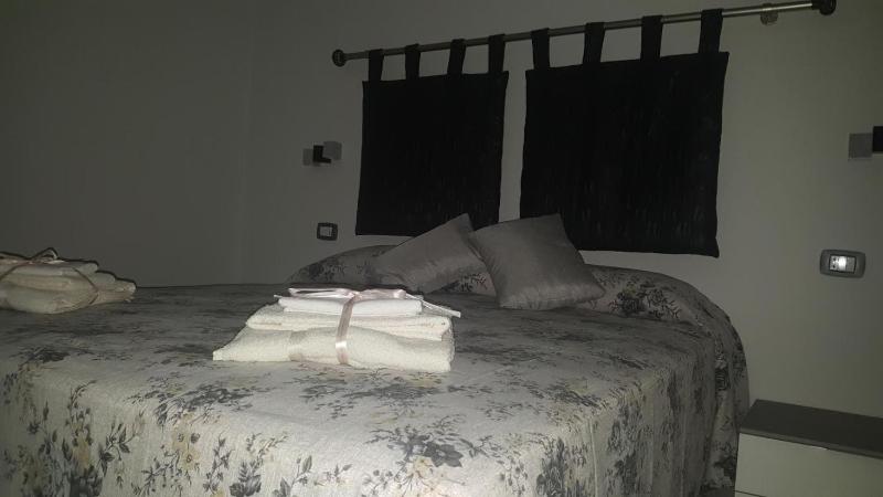 La Casa Dei Sogni - image 32