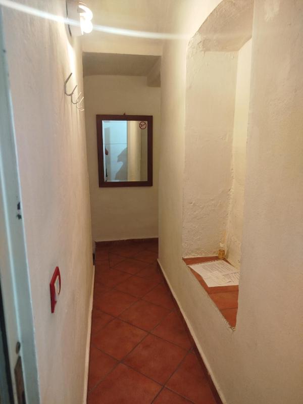 Rita Room - image 9