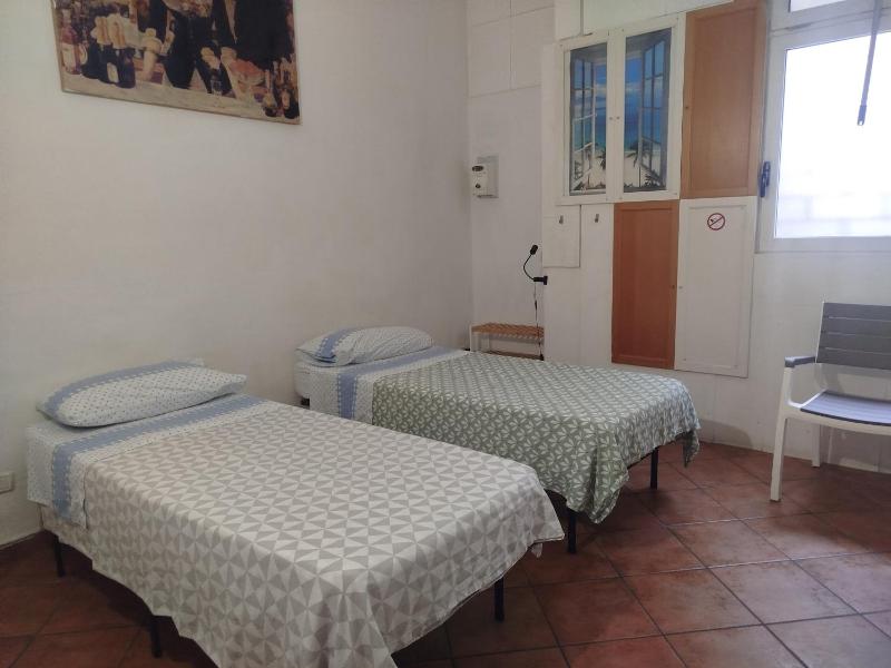 Rita Room - image 13