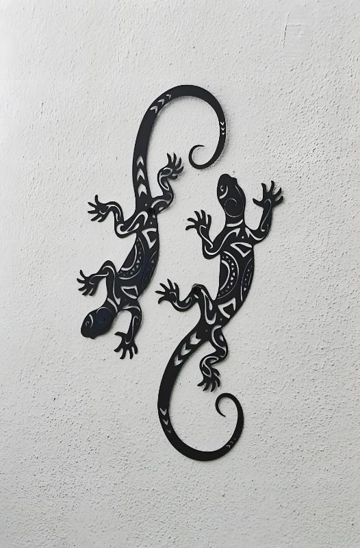 Casa Tina - La Nogalera - image 27