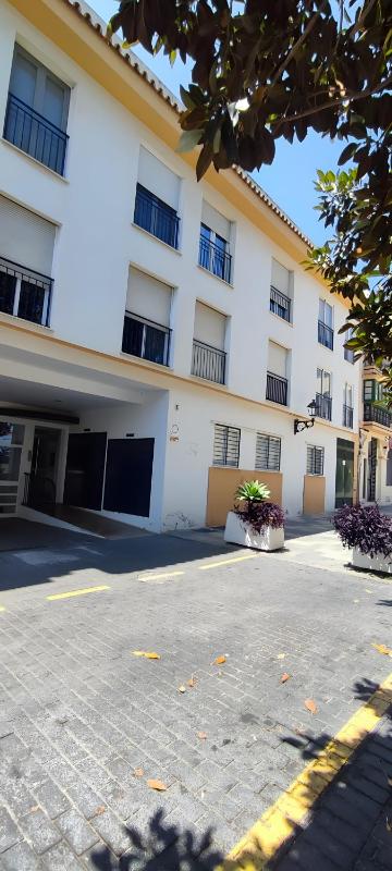Casa Tina - La Nogalera - image 29