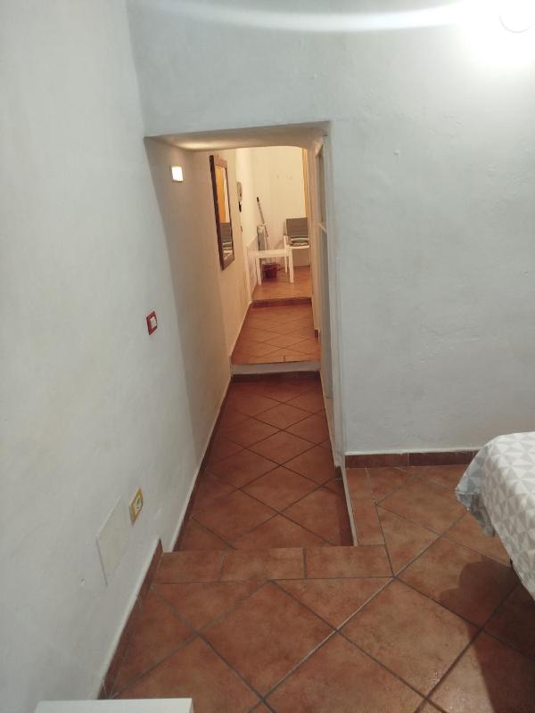 Rita Room - image 11