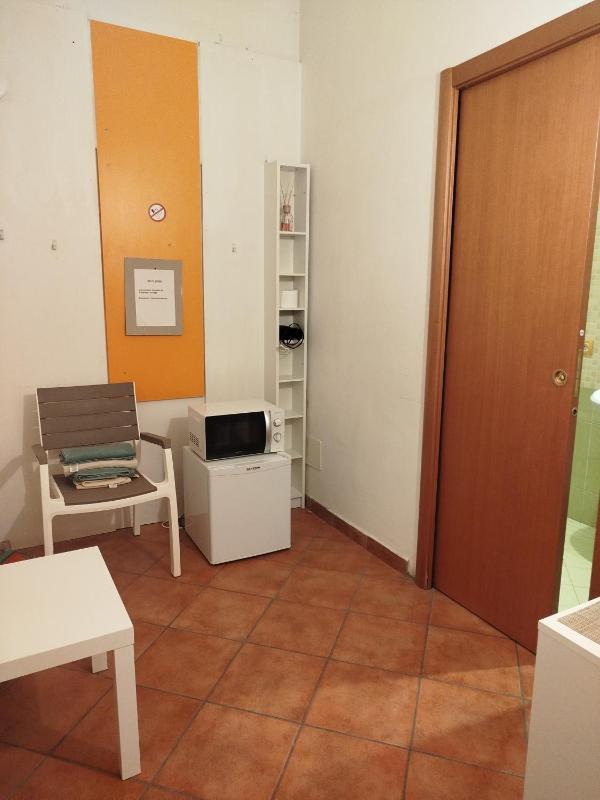 Rita Room - image 10