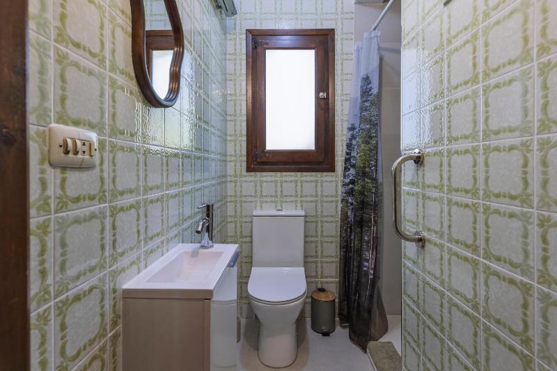 Casa Roncadell - image 22