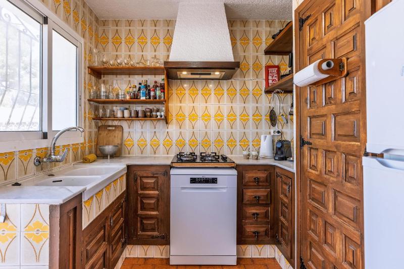 Casa Roncadell - image 21