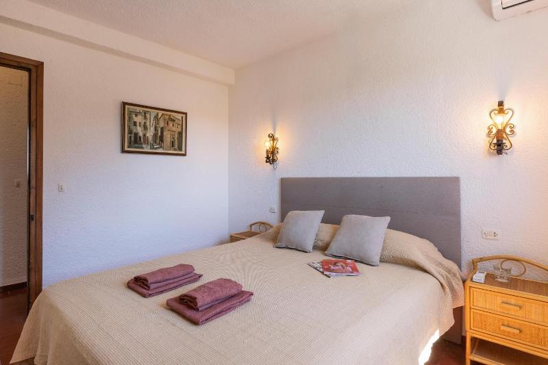 Casa Roncadell - image 8