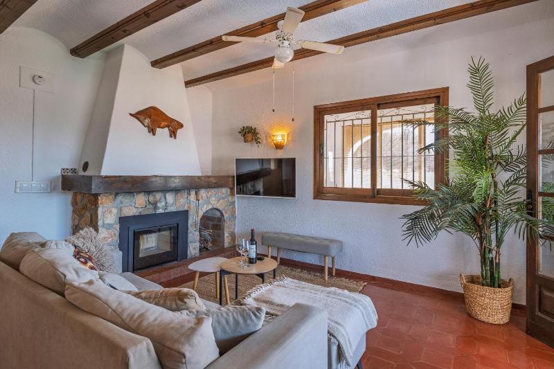 Casa Roncadell - image 6