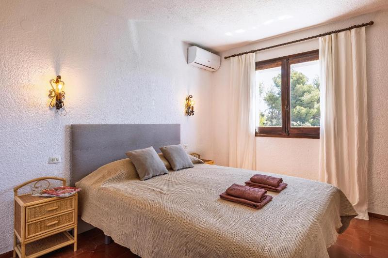 Casa Roncadell - image 7