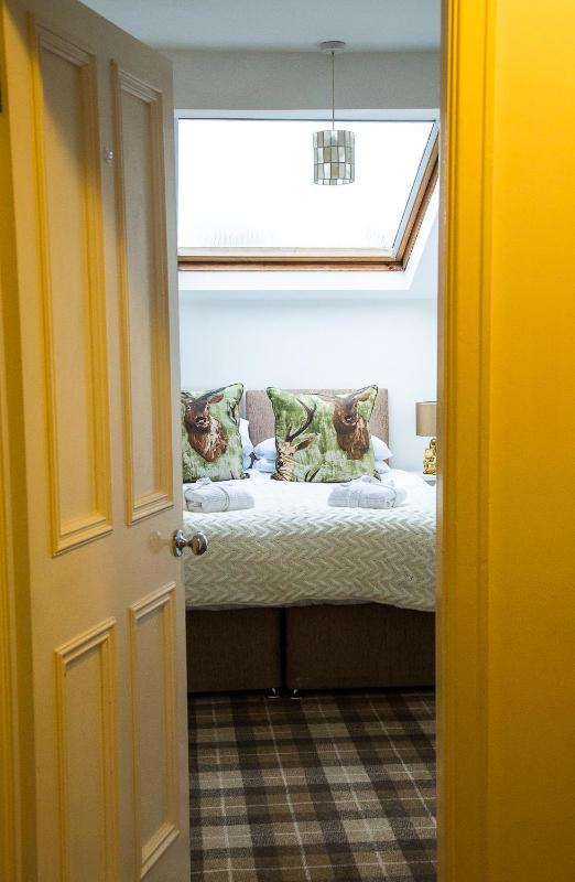 Loft image 1