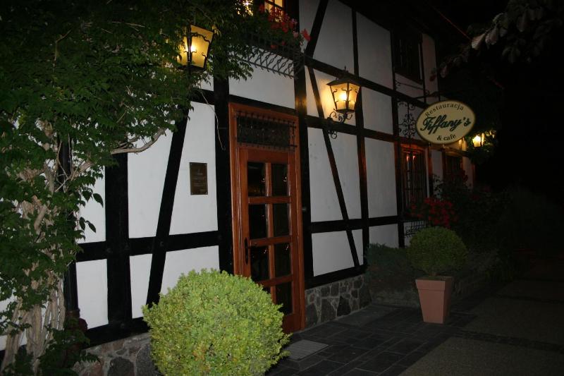 Fisherman's House - image 30