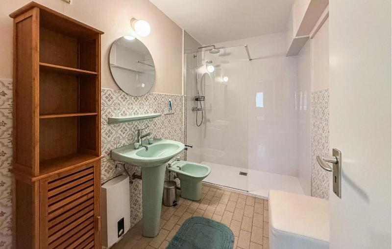 Cozy Apartment In Middelkerke - image 6