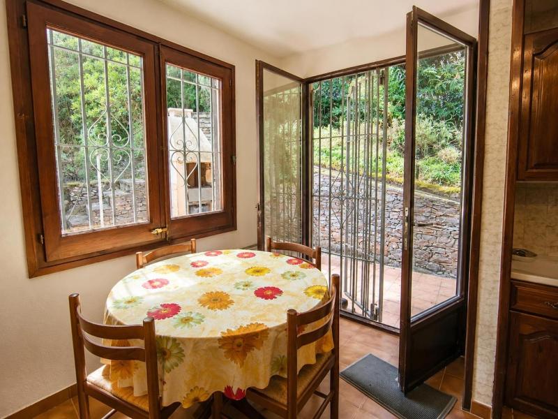 Casa Gali Sa Riera Begur - image 16