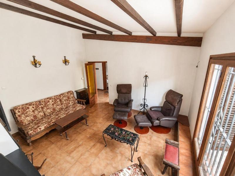 Casa Gali Sa Riera Begur - image 14