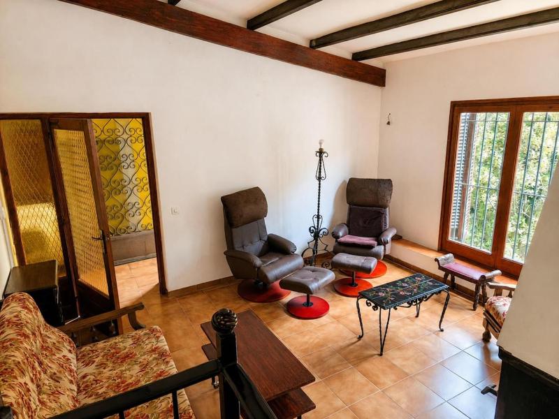 Casa Gali Sa Riera Begur - image 25
