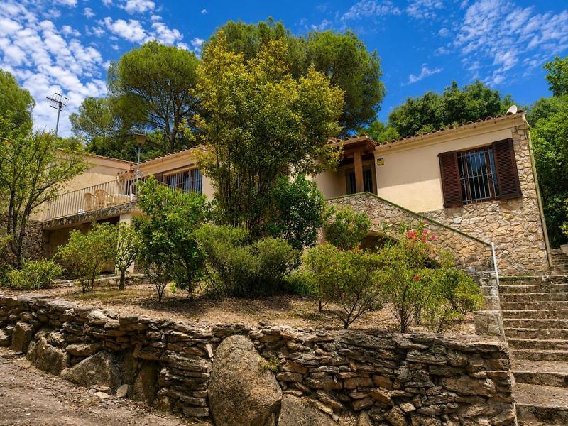 Casa Gali Sa Riera Begur - image 6