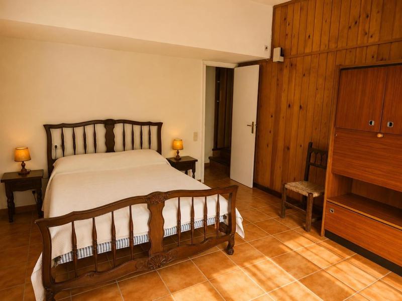 Casa Gali Sa Riera Begur - image 9