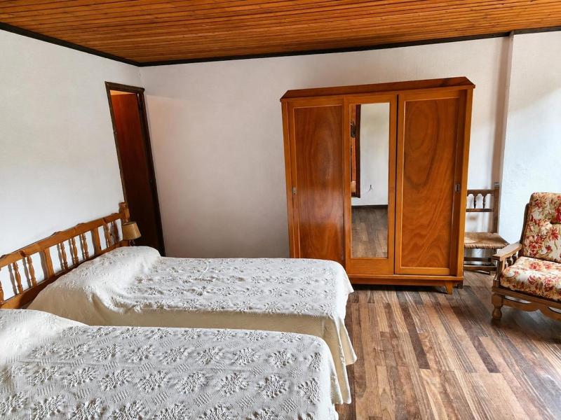Casa Gali Sa Riera Begur - image 24