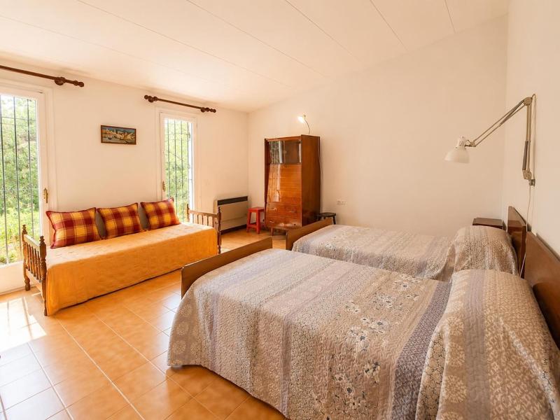 Casa Gali Sa Riera Begur - image 5