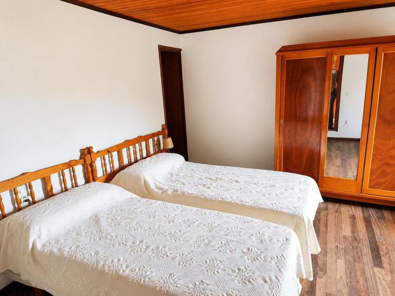 Casa Gali Sa Riera Begur - image 23