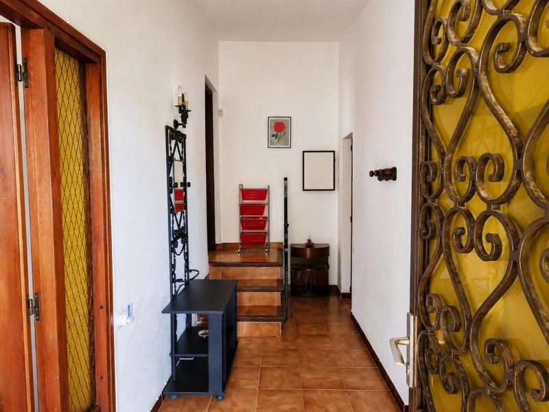 Casa Gali Sa Riera Begur - image 11