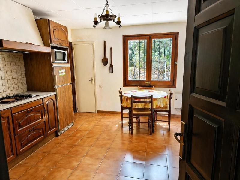 Casa Gali Sa Riera Begur - image 22