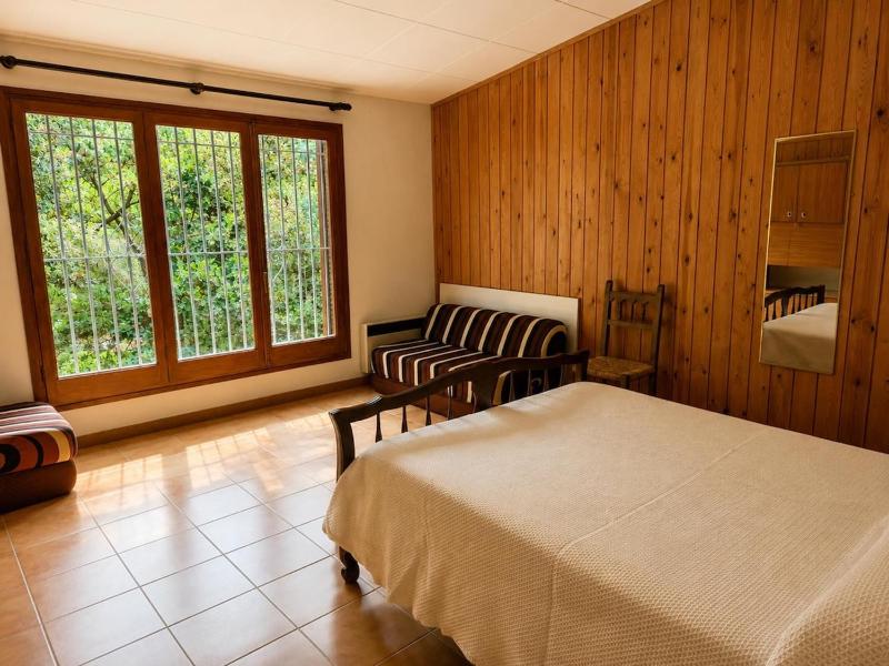 Casa Gali Sa Riera Begur - image 10